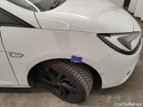  Opel  Astra Opel  Sports Tourer 1.5 Turbo D 77kW S/S Ultimate 5d #56
