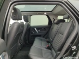  Land Rover  Discovery LAND ROVER  SPORT DIESEL - 2019 2.0 TD4 204 MHEV 4WD D200 HSE 5d 7pl #10