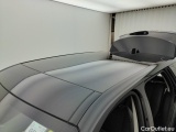  Land Rover  Discovery LAND ROVER  SPORT DIESEL - 2019 2.0 TD4 204 MHEV 4WD D200 HSE 5d 7pl #14
