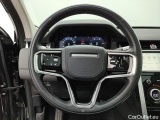  Land Rover  Discovery LAND ROVER  SPORT DIESEL - 2019 2.0 TD4 204 MHEV 4WD D200 HSE 5d 7pl #30
