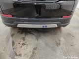  Land Rover  Discovery LAND ROVER  SPORT DIESEL - 2019 2.0 TD4 204 MHEV 4WD D200 HSE 5d 7pl #73
