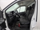  Renault  Trafic Renault  L2H1 dCi 120 Grand Confort 2.9T 4d #6