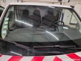  Renault  Trafic Renault  L2H1 dCi 120 Grand Confort 2.9T 4d #16