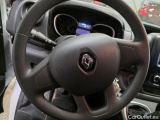  Renault  Trafic Renault  L2H1 dCi 120 Grand Confort 2.9T 4d #22