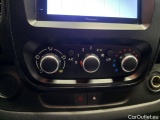  Renault  Trafic Renault  L2H1 dCi 120 Grand Confort 2.9T 4d #23