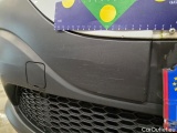  Renault  Trafic Renault  L2H1 dCi 120 Grand Confort 2.9T 4d #29