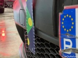  Renault  Trafic Renault  L2H1 dCi 120 Grand Confort 2.9T 4d #30