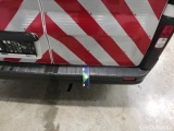  Renault  Trafic Renault  L2H1 dCi 120 Grand Confort 2.9T 4d #35