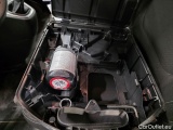  Renault  Trafic Renault  L2H1 dCi 120 Grand Confort 2.9T 4d #41