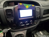  Renault  Trafic Renault  L2H1 dCi 120 Grand Confort 2.9T 4d #42