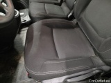  Renault  Trafic Renault  L2H1 dCi 120 Grand Confort 2.9T 4d #44