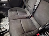  Renault  Trafic Renault  L2H1 dCi 120 Grand Confort 2.9T 4d #45