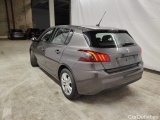  Peugeot  308 Peugeot  1.5 BlueHDi 130 S&S EAT8 Active Pack 5d #3