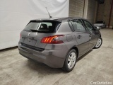  Peugeot  308 Peugeot  1.5 BlueHDi 130 S&S EAT8 Active Pack 5d #5