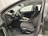  Peugeot  308 Peugeot  1.5 BlueHDi 130 S&S EAT8 Active Pack 5d #6