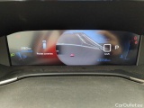  Peugeot  308 Peugeot  1.5 BlueHDi 130 S&S EAT8 Active Pack 5d #8