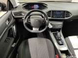  Peugeot  308 Peugeot  1.5 BlueHDi 130 S&S EAT8 Active Pack 5d #9