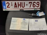  Peugeot  308 Peugeot  1.5 BlueHDi 130 S&S EAT8 Active Pack 5d #7