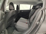  Peugeot  308 Peugeot  1.5 BlueHDi 130 S&S EAT8 Active Pack 5d #10