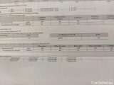  Peugeot  308 Peugeot  1.5 BlueHDi 130 S&S EAT8 Active Pack 5d #12