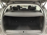  Peugeot  308 Peugeot  1.5 BlueHDi 130 S&S EAT8 Active Pack 5d #14
