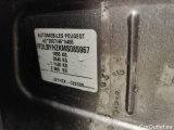  Peugeot  308 Peugeot  1.5 BlueHDi 130 S&S EAT8 Active Pack 5d #18