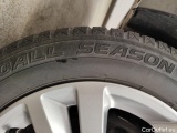  Peugeot  308 Peugeot  1.5 BlueHDi 130 S&S EAT8 Active Pack 5d #19