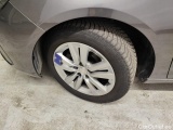  Peugeot  308 Peugeot  1.5 BlueHDi 130 S&S EAT8 Active Pack 5d #20