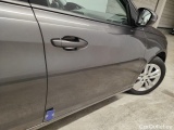  Peugeot  308 Peugeot  1.5 BlueHDi 130 S&S EAT8 Active Pack 5d #22