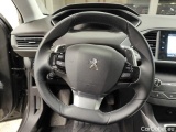  Peugeot  308 Peugeot  1.5 BlueHDi 130 S&S EAT8 Active Pack 5d #25
