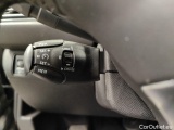  Peugeot  308 Peugeot  1.5 BlueHDi 130 S&S EAT8 Active Pack 5d #26