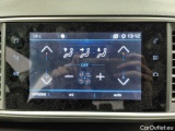  Peugeot  308 Peugeot  1.5 BlueHDi 130 S&S EAT8 Active Pack 5d #27