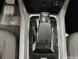  Peugeot  308 Peugeot  1.5 BlueHDi 130 S&S EAT8 Active Pack 5d #28