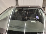  Peugeot  308 Peugeot  1.5 BlueHDi 130 S&S EAT8 Active Pack 5d #32