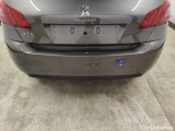  Peugeot  308 Peugeot  1.5 BlueHDi 130 S&S EAT8 Active Pack 5d #41