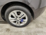  Peugeot  308 Peugeot  1.5 BlueHDi 130 S&S EAT8 Active Pack 5d #48
