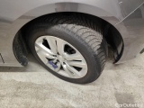  Peugeot  308 Peugeot  1.5 BlueHDi 130 S&S EAT8 Active Pack 5d #50