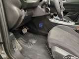  Peugeot  308 Peugeot  1.5 BlueHDi 130 S&S EAT8 Active Pack 5d #53