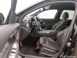  Mercedes  G-Klasee MERCEDES CLASSE GLC - 2019 GLC 200 197 4MATIC (EU6d-TEMP) 5d Auto #6