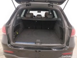  Mercedes  G-Klasee MERCEDES CLASSE GLC - 2019 GLC 200 197 4MATIC (EU6d-TEMP) 5d Auto #12