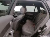  Mercedes  G-Klasee MERCEDES CLASSE GLC - 2019 GLC 200 197 4MATIC (EU6d-TEMP) 5d Auto #10