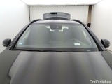  Mercedes  G-Klasee MERCEDES CLASSE GLC - 2019 GLC 200 197 4MATIC (EU6d-TEMP) 5d Auto #15