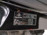  Mercedes  G-Klasee MERCEDES CLASSE GLC - 2019 GLC 200 197 4MATIC (EU6d-TEMP) 5d Auto #17