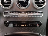  Mercedes  G-Klasee MERCEDES CLASSE GLC - 2019 GLC 200 197 4MATIC (EU6d-TEMP) 5d Auto #29