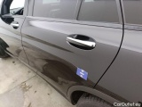  Mercedes  G-Klasee MERCEDES CLASSE GLC - 2019 GLC 200 197 4MATIC (EU6d-TEMP) 5d Auto #24