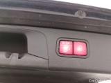  Mercedes  G-Klasee MERCEDES CLASSE GLC - 2019 GLC 200 197 4MATIC (EU6d-TEMP) 5d Auto #32