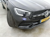  Mercedes  G-Klasee MERCEDES CLASSE GLC - 2019 GLC 200 197 4MATIC (EU6d-TEMP) 5d Auto #34