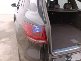  Mercedes  G-Klasee MERCEDES CLASSE GLC - 2019 GLC 200 197 4MATIC (EU6d-TEMP) 5d Auto #46