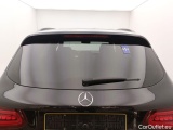 Mercedes  G-Klasee MERCEDES CLASSE GLC - 2019 GLC 200 197 4MATIC (EU6d-TEMP) 5d Auto #54