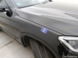  Mercedes  G-Klasee MERCEDES CLASSE GLC - 2019 GLC 200 197 4MATIC (EU6d-TEMP) 5d Auto #56